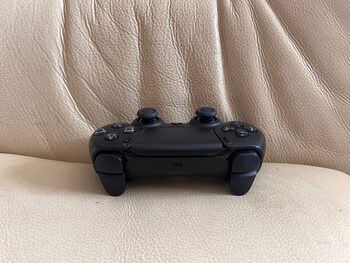 Playstation 5 Dualsense Dualshock pultelis PS5