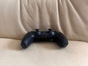 Playstation 5 Dualsense Dualshock pultelis PS5 for sale