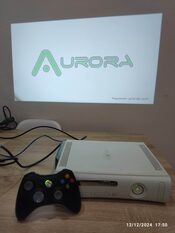 Buy Xbox 360, White, 60GB