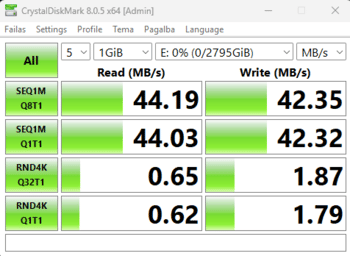 Western Digital WD Purple 3 TB HDD Storage for sale