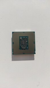 Intel Core i7-7700 3.6-4.2 GHz LGA1151 Quad-Core CPU