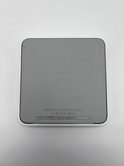 Apple AirPort Time Capsule 4th A1409 2TB Netestuotas for sale