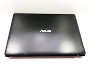 Buy ASUS R512CA