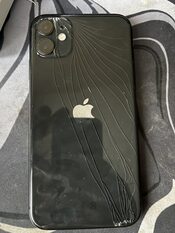 Apple iPhone 11 64GB Black