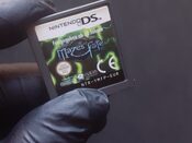 Mazes of Fate DS Nintendo DS