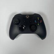 Xbox Wireless Controller – Black