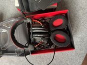 Get HYPERX CLOUD II Gaming Headset