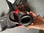 HYPERX CLOUD II Gaming Headset