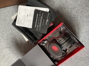 HYPERX CLOUD II Gaming Headset for sale