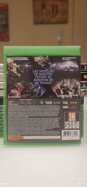 Get Halo: The Master Chief Collection Xbox One