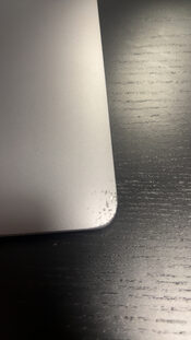 Redeem Apple MacBook 2020 M1 
