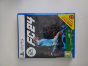 EA Sports FC 24 PlayStation 5