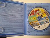 Asterix & Obelix: Slap Them All! 2 PlayStation 5