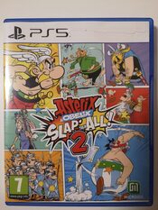 Asterix & Obelix: Slap Them All! 2 PlayStation 5