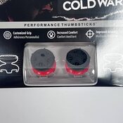 Buy KontrolFreek Call of Duty Black Ops Cold War Performance Thumbsticks for PS4/PS5