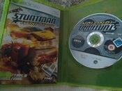 Buy Stuntman: Ignition Xbox 360