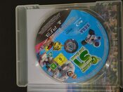 Planet 51 PlayStation 3 for sale