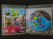 Buy Planet 51 PlayStation 3