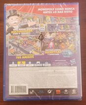 Monopoly Madness PlayStation 4