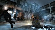 Redeem Dragon Age II: Ultimate Edition (PC) Origin Key GLOBAL