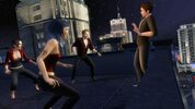 Buy The Sims 3 and Late Night DLC (PC) Origin Key EUROPE