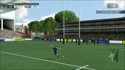 Buy Rugby 15 (PC) Steam Key EUROPE