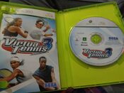 Buy Virtual Tennis 4 Xbox 360