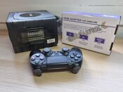 Buy Nintendo GameCube Mo/dded