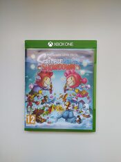 Scribblenauts: Showdown Xbox One