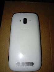 Nokia Lumia 610 White