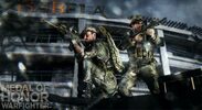 Medal of Honor: Warfighter (Limited Edition) Origin Key GLOBAL for sale