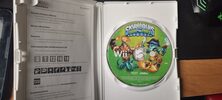 Skylanders SWAP Force Wii