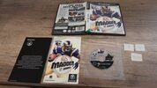 Madden NFL 2003 Nintendo GameCube