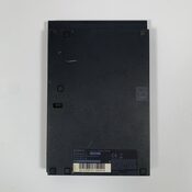 Sony PlayStation 2 Slimline PS2 Slim - Black for sale