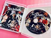 Buy Bloodbath PlayStation 3