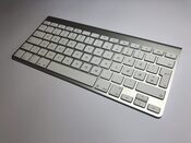 Genuine Apple Magic A1314 Wireless Keyboard Magic Keyboard