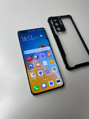 Huawei P40 Pro 256GB Black