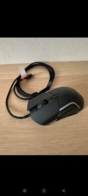 STEELSERIES RIVAL 5