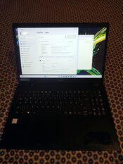 Acer Aspire 3