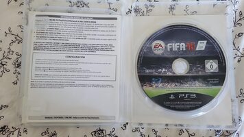 Buy FIFA 16 PlayStation 3