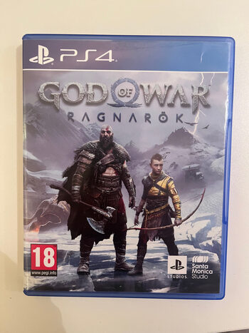 ps4 slim 1 tb + žaidimai