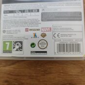 LEGO Marvel Super Heroes 2 Nintendo Switch for sale