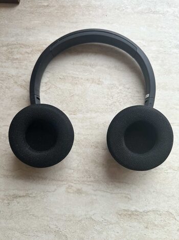 Philips TAA4216BK bluetooth for sale