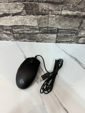 Redeem Logitech G102 Lightsync Black