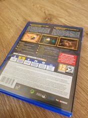 Titan Quest PlayStation 4