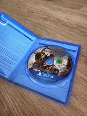 Titan Quest PlayStation 4 for sale