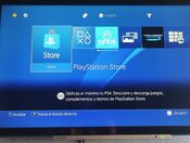 Redeem PlayStation 4 Slim, Black, 500GB