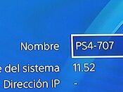 PlayStation 4 Slim, Black, 500GB