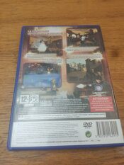 Tom Clancy's Rainbow Six 3 PlayStation 2