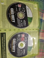 Buy Call of Duty: Advanced Warfare Xbox 360